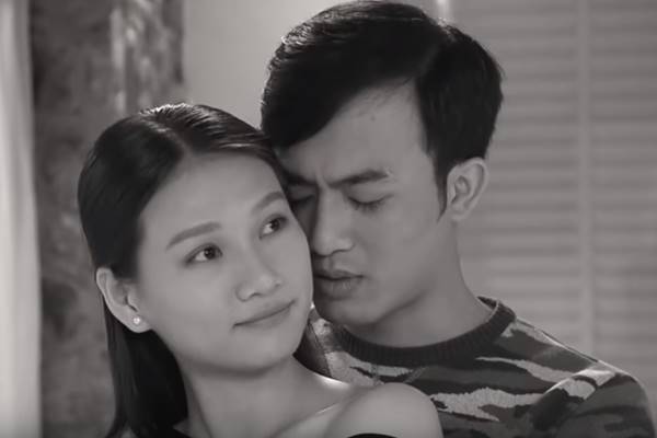 Link xem full tập 7 Mê cung: Fedora điên cuồng khi nhớ lại tình cũ với Thu Hương